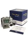 NEW Fallout Series Pip-Boy 3000 MK V Die-Cast Replica Vault 33