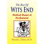 THE BEST OF WITS END