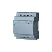 1pc PLC Host Module for Siemens 6ED1052-2HB08-0BA1