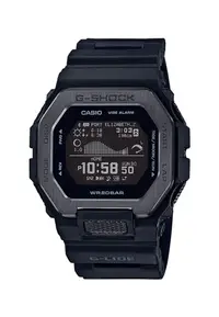 在飛比找ZALORA購物網優惠-Casio G-Shock Men's Digital GB