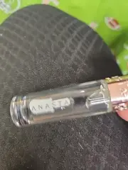 Anastasia Beverly Hill Clear Lip Gloss