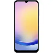 Samsung Galaxy A25 5G 128GB (Black)