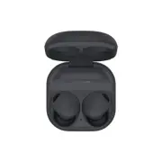 Samsung Galaxy Buds 2 Pro True Wireless Earphones Earbuds buds2 Pro Black/White