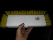 4042200 Sparta Brush (1 Lot 10 Each)