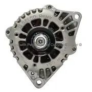 MPA Electrical Alternator for Lumina, Monte Carlo, Century, Grand Prix 8222603N
