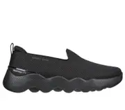Skechers Go Walk Massage Fit Seascape Womens