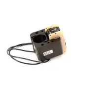 Omega Coil PSH-GL2011-1 - Genuine OEM Replacement Part