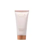 Inika Organic Phytofuse Renew Hydrating Vegan Exfoliator Facial Scrub 75ml