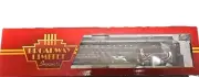 Broadway Limited HO PRR P70 Coach 1940s #4962