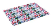 Coleman Picnic Mat (Ji White)_
