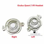New For Meta Oculus Quest 2 Handle Controller Spring Repair Part Left Right