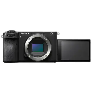 Sony A6700 數位單眼相機 索尼公司貨 A6700L A6700M 現貨馬上出