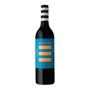 Step By Step Cabernet Sauvignon 2022 (12 Bottles)