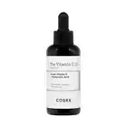 [COSRX] The Vitamin C 13 Serum - 20ml / Free Gift
