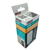 Smart Adaptor Arlec Grid Connect With Temperate Humidity Measure 240v