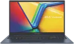 "Asus Vivobook 15 15.6"" 5 Core 16GB 1TB Laptop"