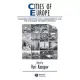 Cities of Europe: Changing Contexts, Local Arrangements, and the Challenge to Urban Cohesion [With CDROM]