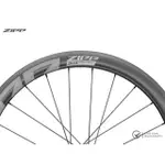 ZIPP 303 FIRECREST 新款火鳥無內胎框煞 碳纖維輪組/請看清楚規格/45MM 框高輪組