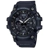 在飛比找DOKODEMO日本網路購物商城優惠-[DOKODEMO] G-SHOCK GWG-100-1AJ