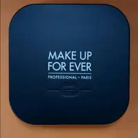 在飛比找蝦皮購物優惠-Make up for ever HD超進化無暇微晶蜜粉餅 