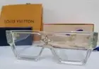 Louis Vuitton Virgil Abloh Cyclone Sunglasses