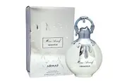 Miss Armaf Grandeur Eau de Parfum 100ml