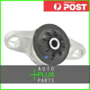 Fits HYUNDAI ACCENT/SOLARIS REAR STRUT TOP MOUNT