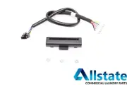 Genuine OEM Maytag W10860788 W11193424 Card reader Conversion kit