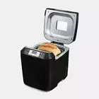 NEW Bread Maker Machine Non Stick Ove Bakehouse Automatic Kneading Mixing