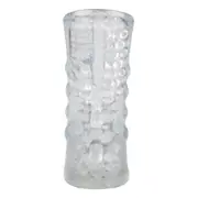 CalExotics Cyclone Dual Chamber Stroker XL