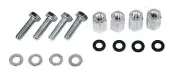 EMPI 9086 VW BOLT-ON VALVE COVER HARDWARE KIT VW DUNE BUGGY BUG GHIA THING GHIA
