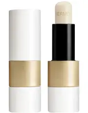 [HERMÈS] Rouge Hermès Lip Care Balm