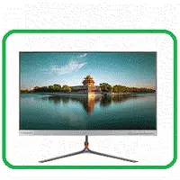 在飛比找樂天市場購物網優惠-LENOVO L24q-10 65CFGAC3TW 23.8