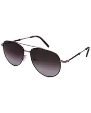 Ferragamo Unisex SF226S 58mm Sunglasses