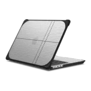 MacBook Pro 14-inch (M1 - M4) Bounce Case Metrics