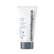 Dermalogica Jumbo Active Moist 150ml