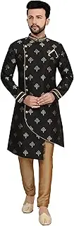 [Tathastu] Mens Kurta Festive Wear