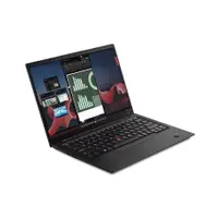 在飛比找蝦皮購物優惠-【鄰家電腦】Lenovo ThinkPad X1C 11th