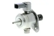 Direct Injection High Pressure Fuel Pump-Eng Code: CCTA VEMO V10-25-0010