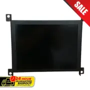 LCD monitor upgrade 14-inch Okuma OSP U100 CRT, LU15-U100L, E100L with Cable Kit