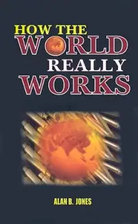 在飛比找博客來優惠-How the World Really Works