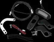Trail Tech Endurance II Speedometer for Polaris Outlaw 110 21