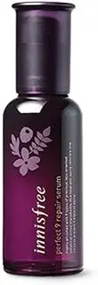 [Innisfree] Perfect 9 Repair Serum 50ml