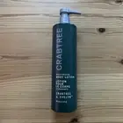 Crabtree & Evelyn Body Lotion New Sealed