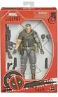 CABLE ( 6" ) NATHAN SUMMERS ( 2020 ) MARVEL LEGENDS X-MEN DEADPOOL ACTION FIGURE