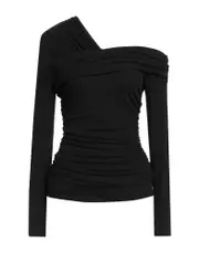 [MARCIANO BY GUESS] MARCIANO by GUESS Tops - Item 10642588