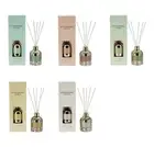 Wick2Ware Australia Fragrance Reed Diffuser 200ml