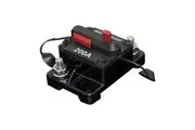 Waterproof 200 amp Circuit Breaker Fuse 12v 24v