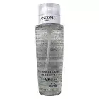 Lancome Eau Micellaire Douceur Cleansing Micellar Water with Rose Extract 13.5