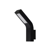 Vanguard Led Outdoor Wall Light